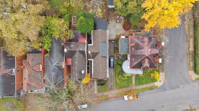 1545 Pullan Avenue, Cincinnati, OH 45223