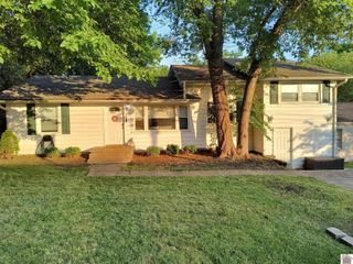 3218 Delaware Street, Paducah, KY 42003