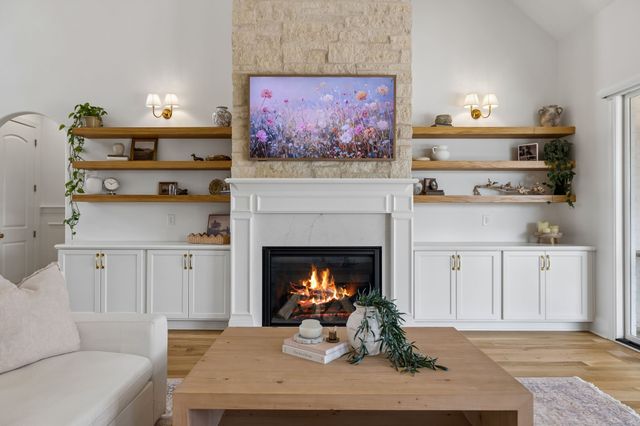 1010 Luxborough Dr, Hendersonville, TN 37075