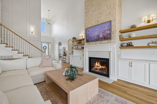 1010 Luxborough Dr, Hendersonville, TN 37075