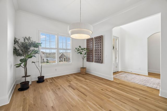 1010 Luxborough Dr, Hendersonville, TN 37075