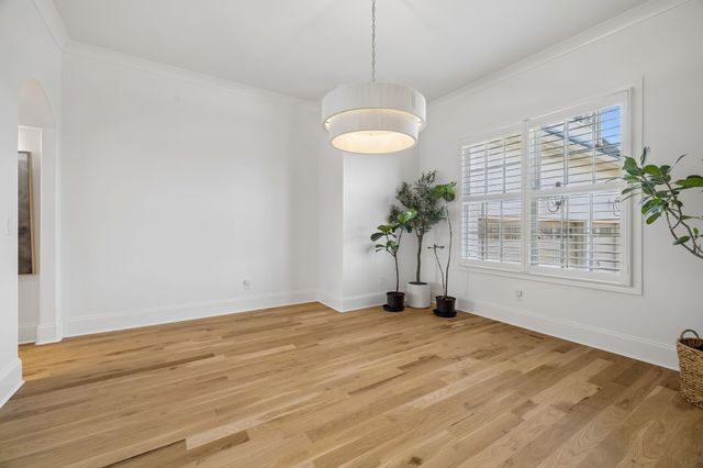 1010 Luxborough Dr, Hendersonville, TN 37075