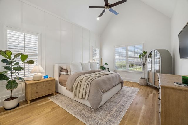 1010 Luxborough Dr, Hendersonville, TN 37075