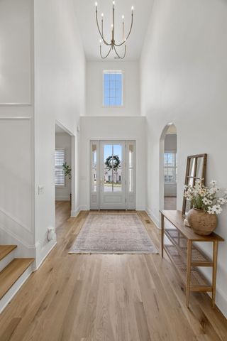 1010 Luxborough Dr, Hendersonville, TN 37075