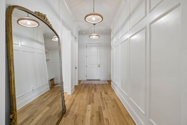 1010 Luxborough Dr, Hendersonville, TN 37075