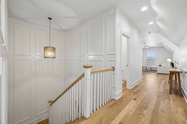 1010 Luxborough Dr, Hendersonville, TN 37075