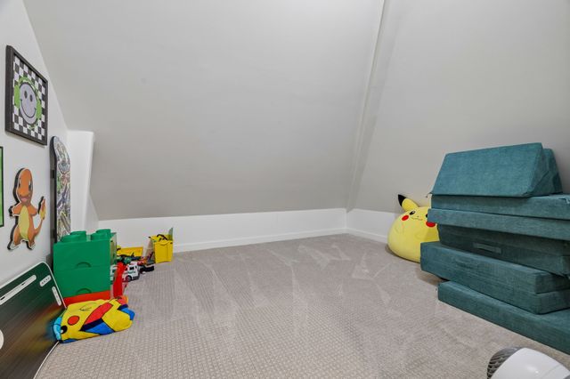 1010 Luxborough Dr, Hendersonville, TN 37075