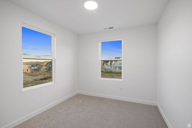 6647 W SOUTH JORDAN PKWY, South Jordan, UT 84009