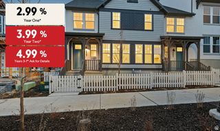 6647 W SOUTH JORDAN PKWY, South Jordan, UT 84009