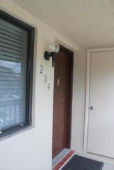 21943 Remsen Terrace 204, Boca Raton, FL 33433