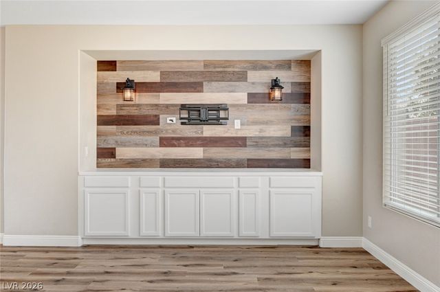 567 East Pinetop Lake Street, Henderson, NV 89002