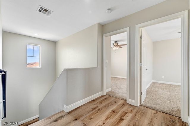 567 East Pinetop Lake Street, Henderson, NV 89002