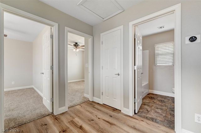 567 East Pinetop Lake Street, Henderson, NV 89002
