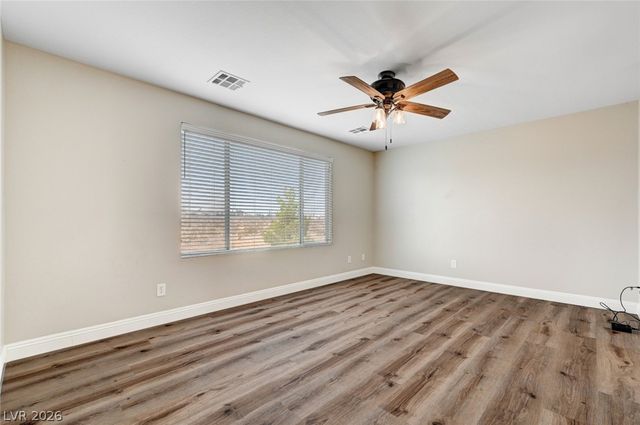 567 East Pinetop Lake Street, Henderson, NV 89002