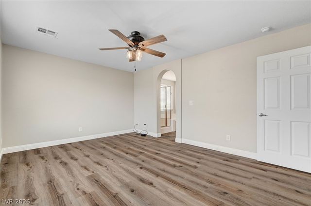 567 East Pinetop Lake Street, Henderson, NV 89002