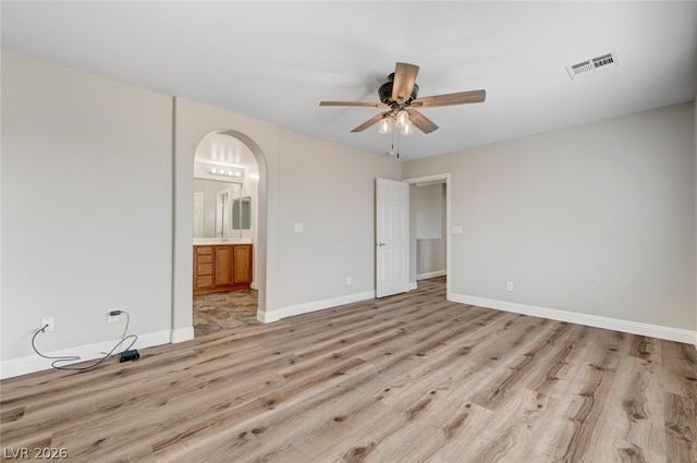 567 East Pinetop Lake Street, Henderson, NV 89002
