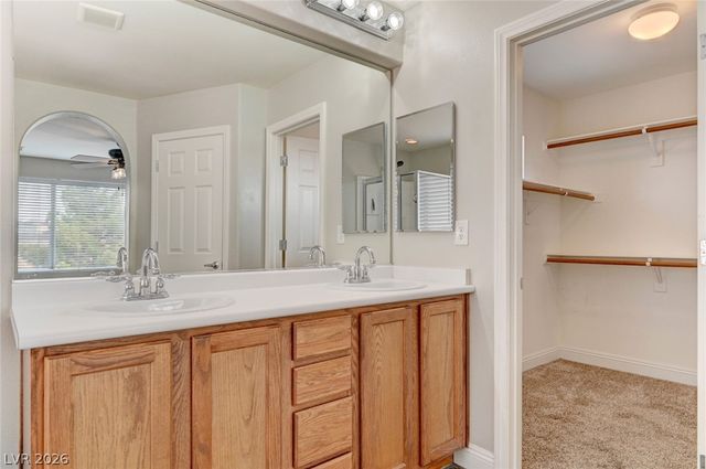 567 East Pinetop Lake Street, Henderson, NV 89002