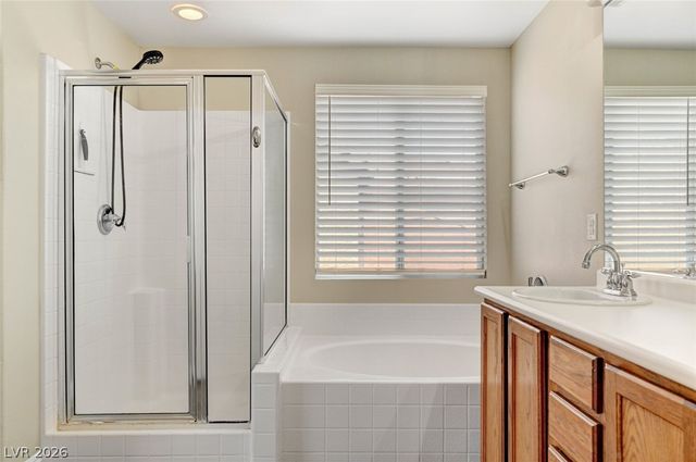 567 East Pinetop Lake Street, Henderson, NV 89002