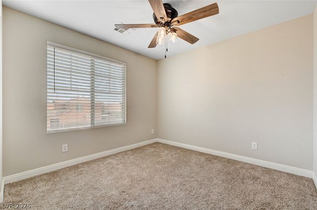 567 East Pinetop Lake Street, Henderson, NV 89002
