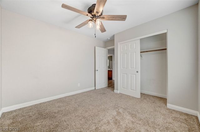 567 East Pinetop Lake Street, Henderson, NV 89002