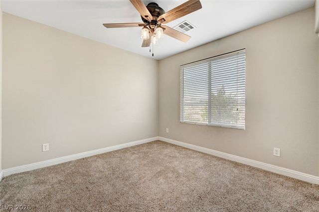 567 East Pinetop Lake Street, Henderson, NV 89002