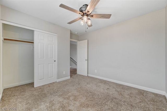 567 East Pinetop Lake Street, Henderson, NV 89002