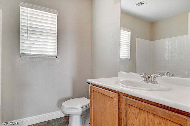 567 East Pinetop Lake Street, Henderson, NV 89002