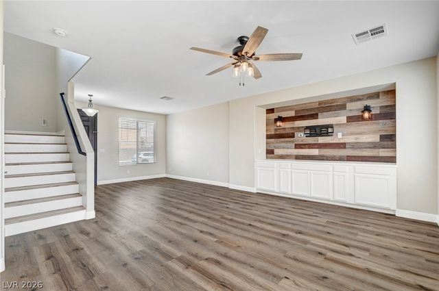 567 East Pinetop Lake Street, Henderson, NV 89002