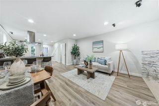 1940 N Northgate Way, Seattle, WA 98133