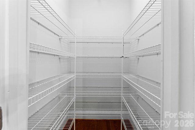 13710 Cedar Pond Circle, Huntersville, NC 28078