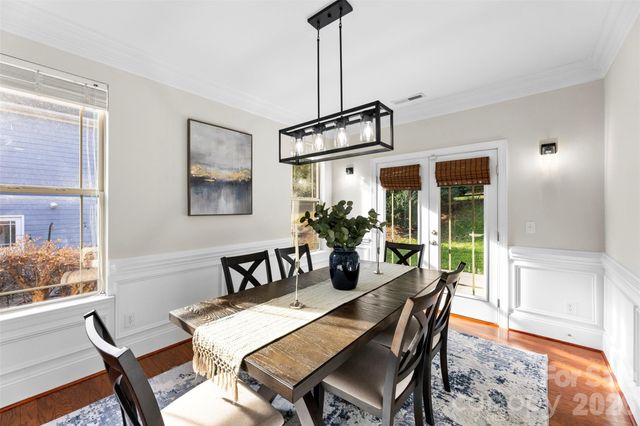 13710 Cedar Pond Circle, Huntersville, NC 28078