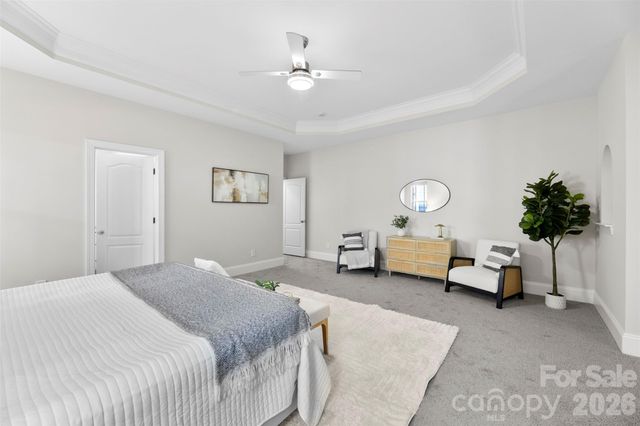 13710 Cedar Pond Circle, Huntersville, NC 28078