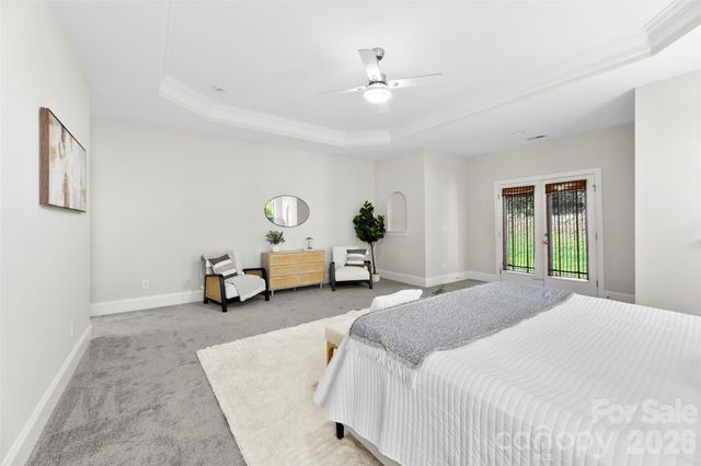 13710 Cedar Pond Circle, Huntersville, NC 28078