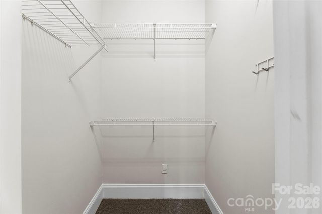 13710 Cedar Pond Circle, Huntersville, NC 28078