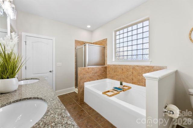 13710 Cedar Pond Circle, Huntersville, NC 28078