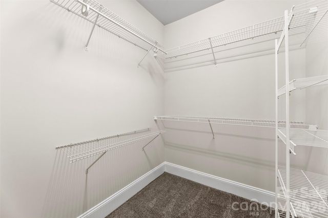 13710 Cedar Pond Circle, Huntersville, NC 28078