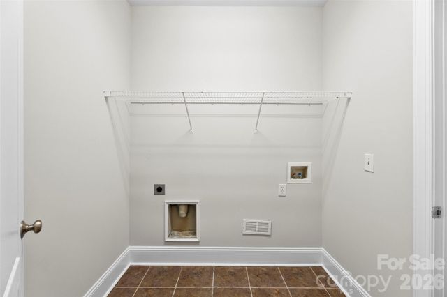 13710 Cedar Pond Circle, Huntersville, NC 28078