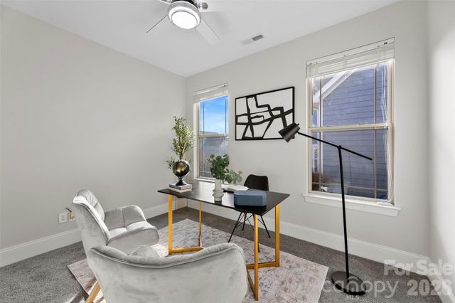 13710 Cedar Pond Circle, Huntersville, NC 28078