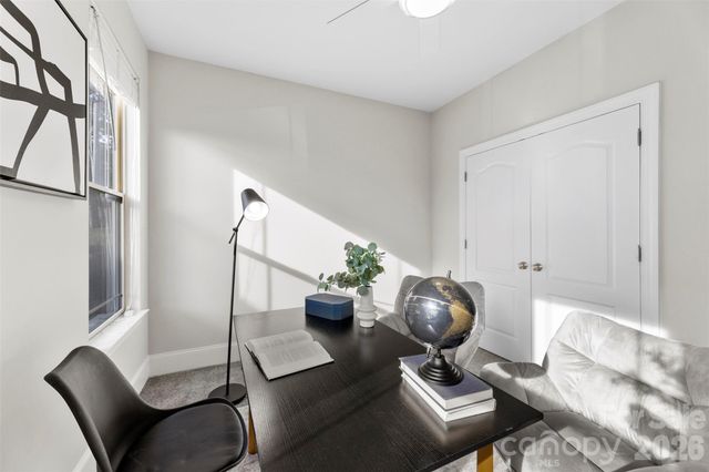 13710 Cedar Pond Circle, Huntersville, NC 28078