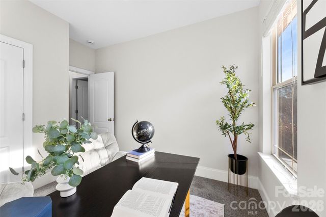 13710 Cedar Pond Circle, Huntersville, NC 28078