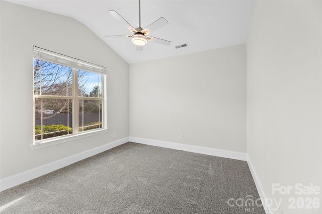 13710 Cedar Pond Circle, Huntersville, NC 28078