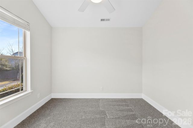 13710 Cedar Pond Circle, Huntersville, NC 28078