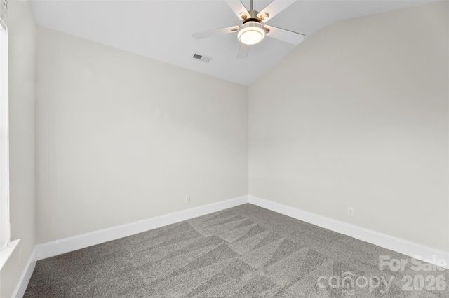 13710 Cedar Pond Circle, Huntersville, NC 28078