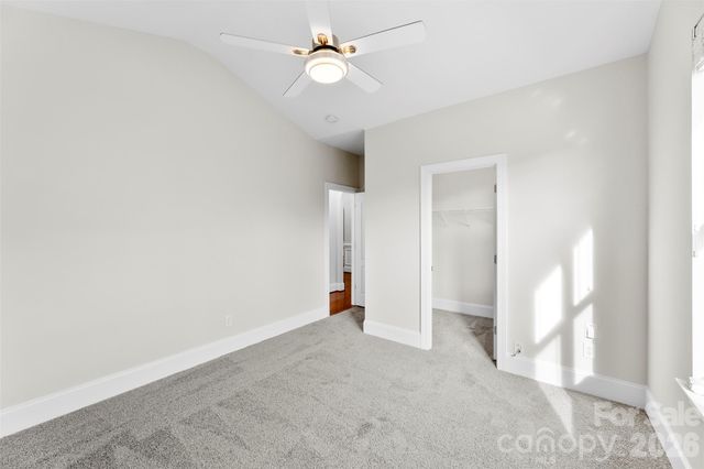 13710 Cedar Pond Circle, Huntersville, NC 28078