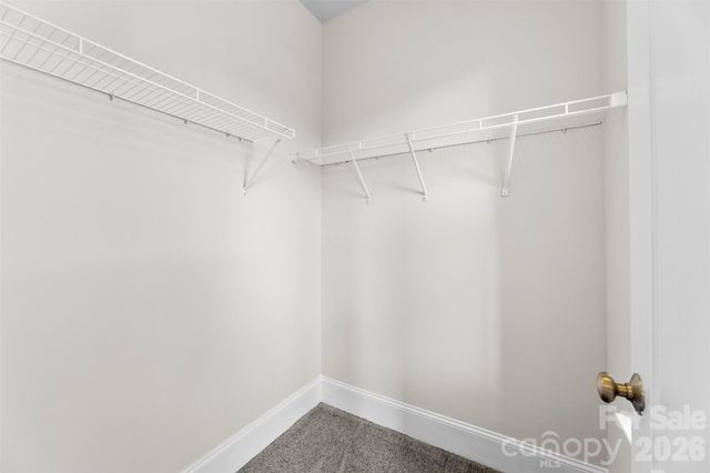 13710 Cedar Pond Circle, Huntersville, NC 28078