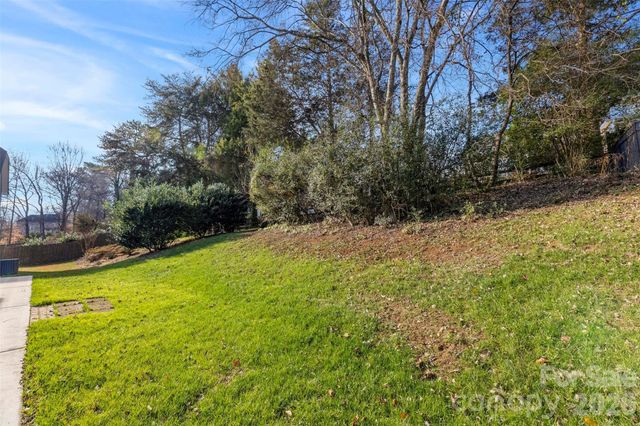 13710 Cedar Pond Circle, Huntersville, NC 28078