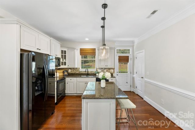 13710 Cedar Pond Circle, Huntersville, NC 28078