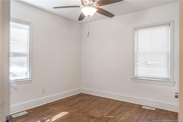 1011 Anarine Road, Fayetteville, NC 28303