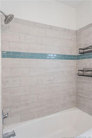 1011 Anarine Road, Fayetteville, NC 28303