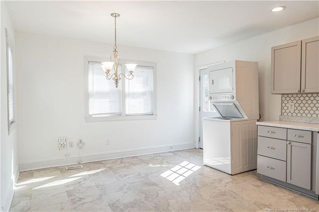 1011 Anarine Road, Fayetteville, NC 28303